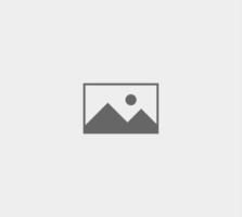 Monitor Subscription