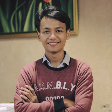 Afif Alfiano